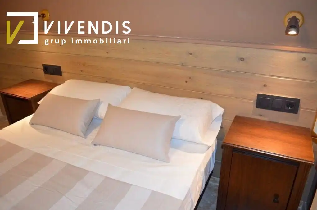 Bedroom of Houses for sale in Les Oluges  with Heating, Private garden and Storage room