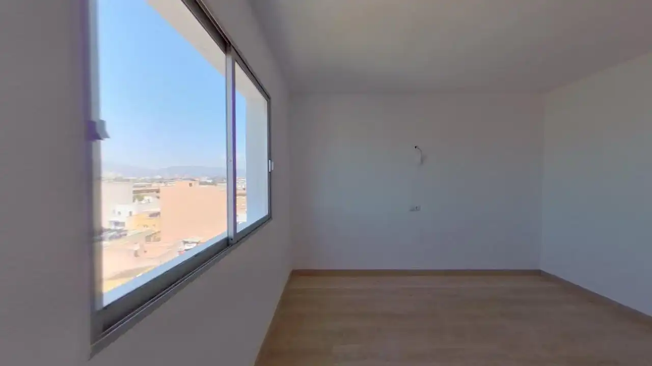 Flat for sale in Llevant, imagen 11