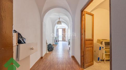 Photo 5 of Single-family semi-detached for sale in Añora, Córdoba