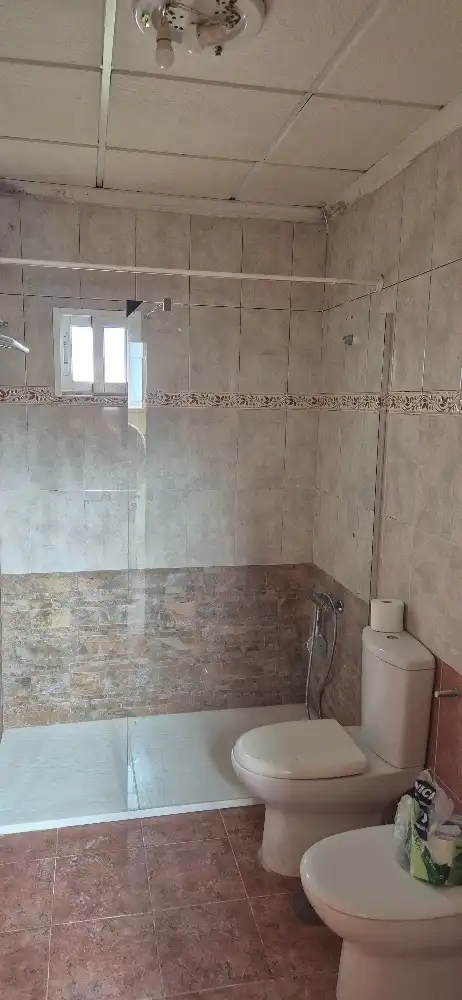 Terreni e lotti in vendita a Terreno Diseminados 3183, imagen 18