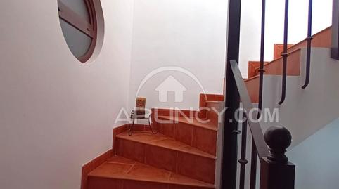 Foto 5 de Casa adosada en venda a Oromana, Sevilla