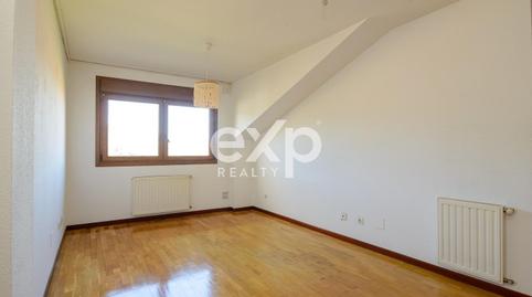 Foto 4 de Piso en venta en Calle la Habana, 7, Villaviciosa - Amandi, Villaviciosa