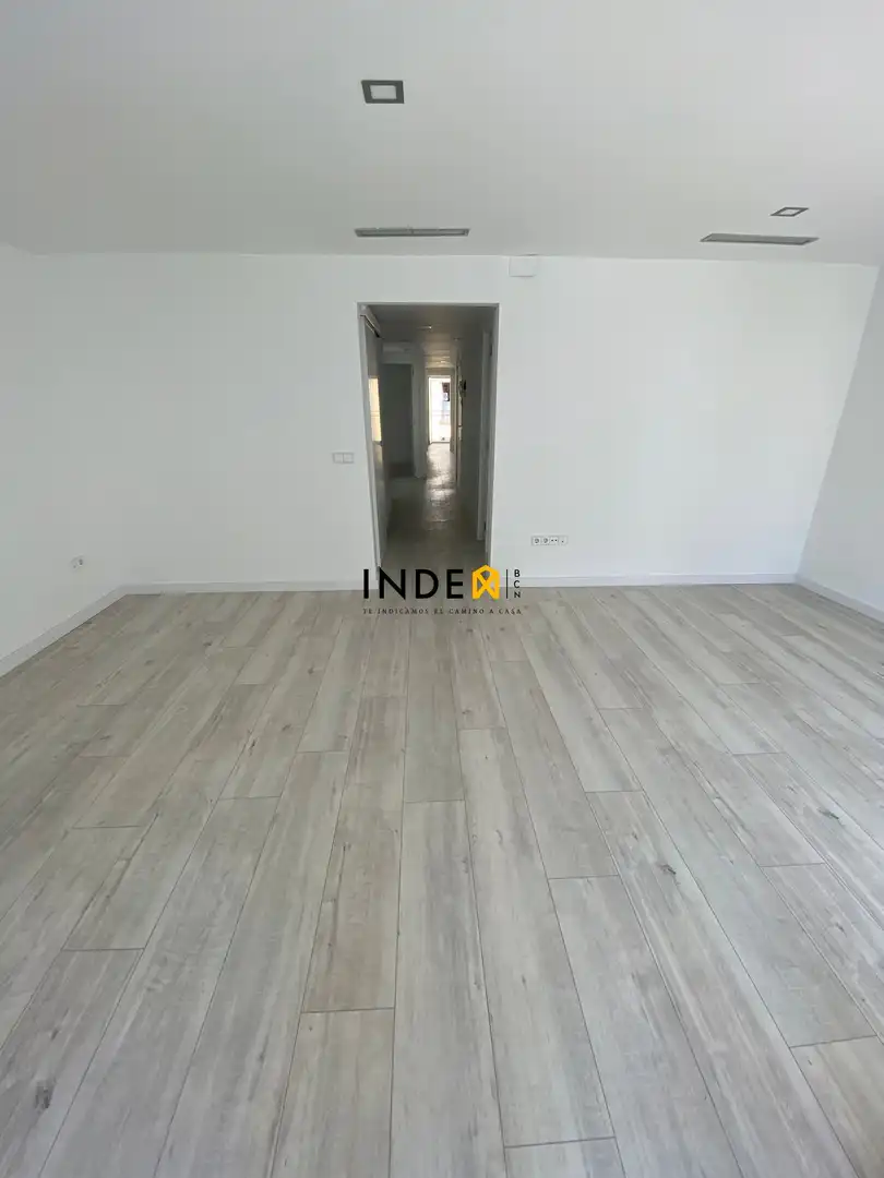Appartement avec ascenseur à vendre à Centre, imagen 4