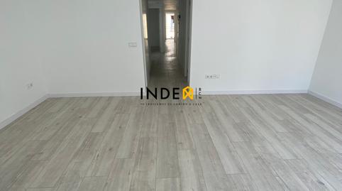 Foto 4 von Wohnung zum Verkauf in Centre, Sitges