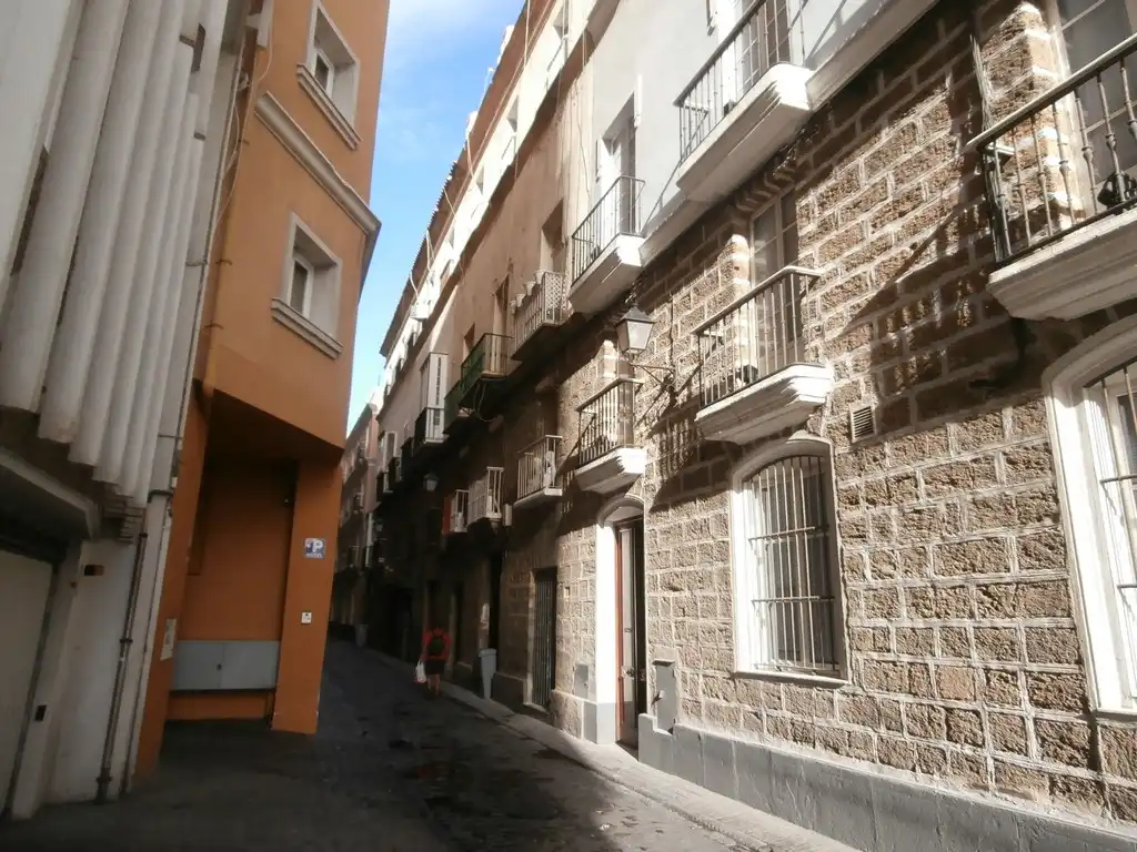 Flat for sale in Centro Histórico, imagen 8