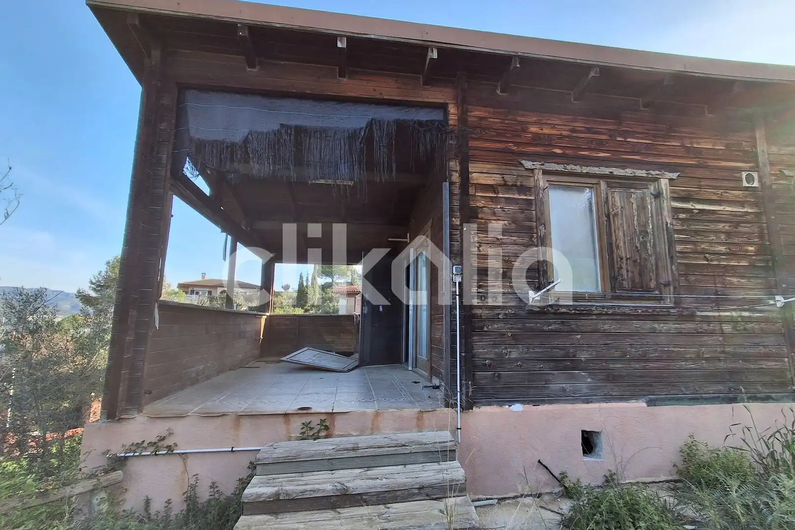 Casa en venda a La Bisbal del Penedès, imagen 29