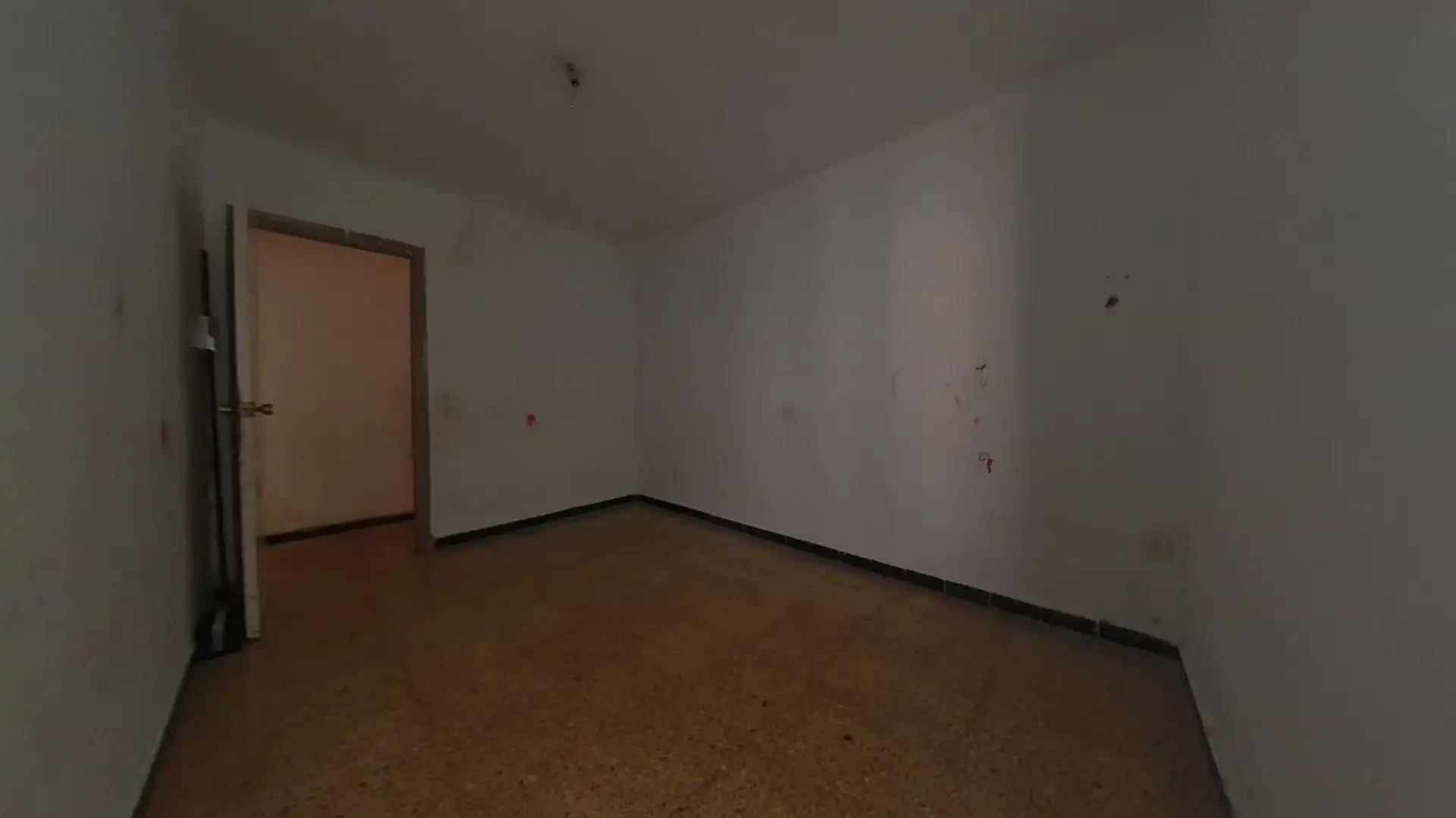 Piso en venta en Reus con Balcón