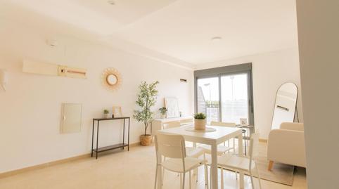 Foto 4 de Pis en venda a Calle Drets Humans, Moncófar Pueblo, Castellón