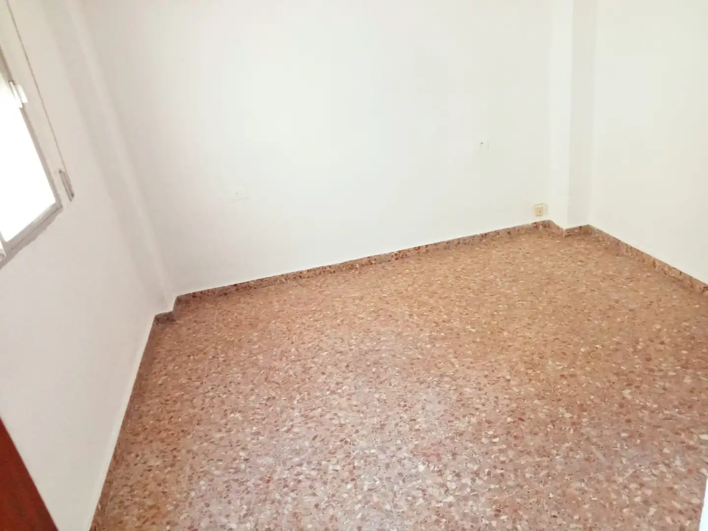 Flat with terrace for sale in Pedanías Oeste, imagen 8