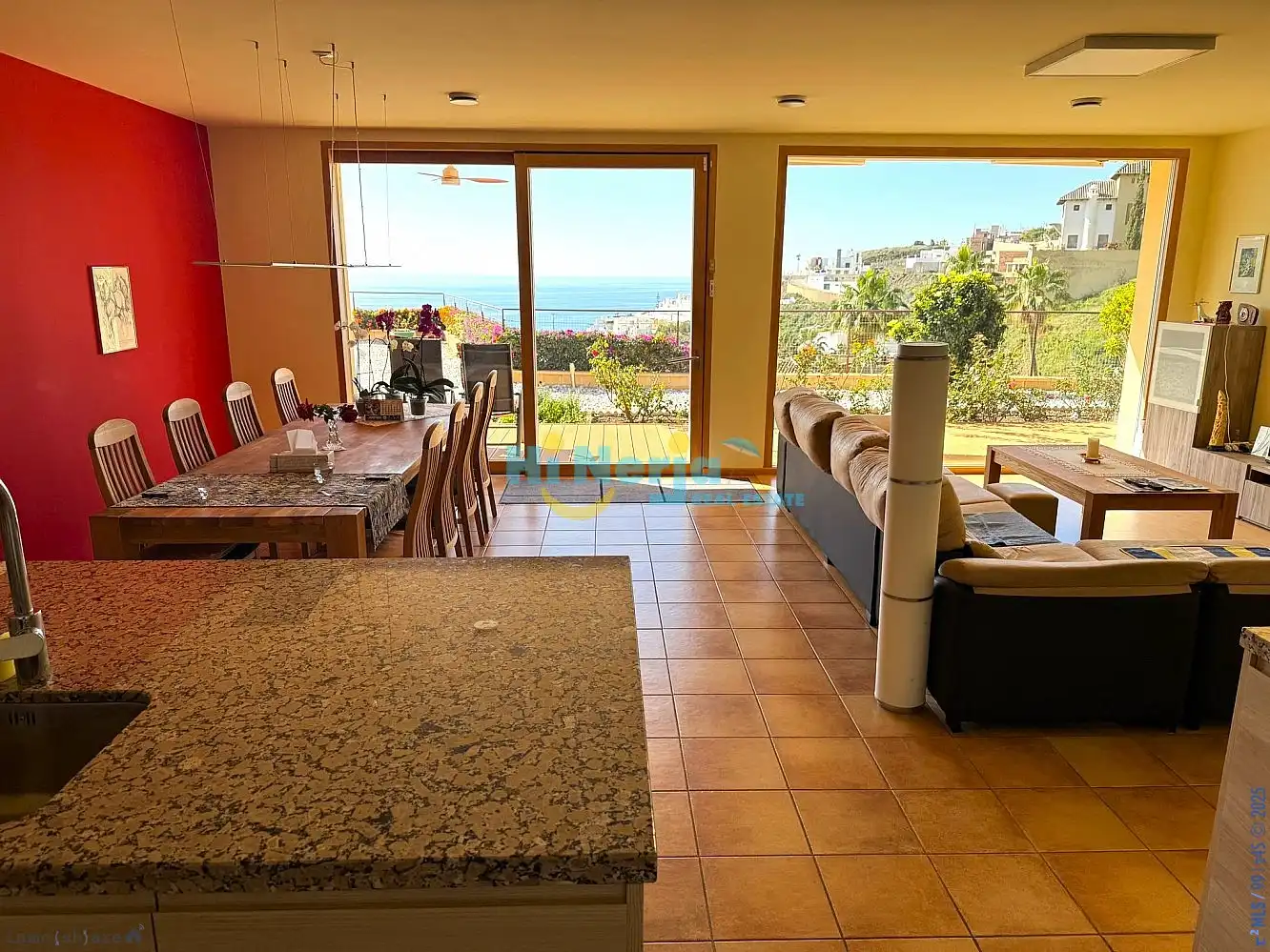 Maison avec piscine à vendre à El Peñoncillo, imagen 5