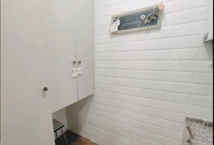 Pis amb piscina en venda a Ebano, imagen 15