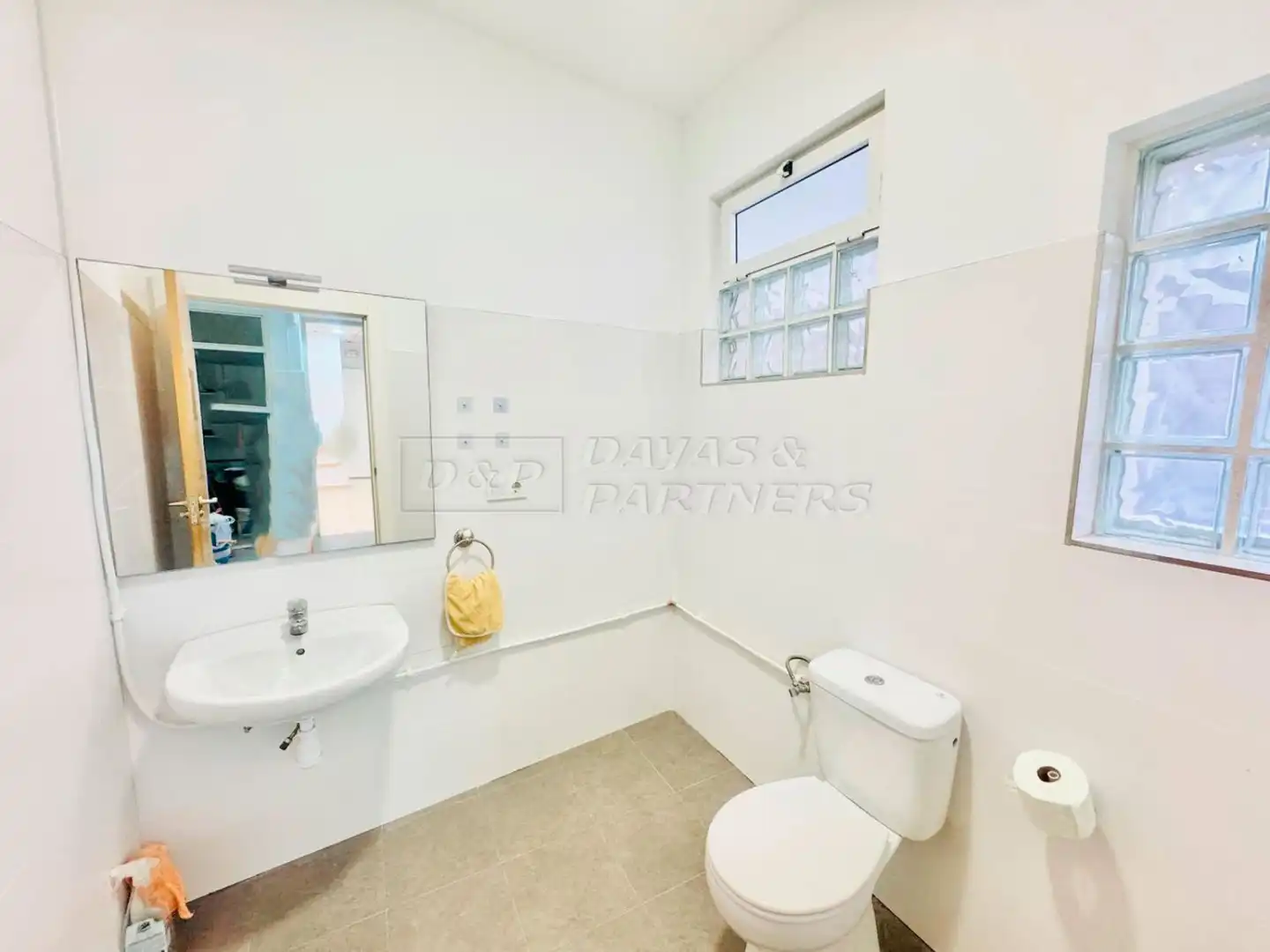 Casa en venta en Patricio Pérez 16, imagen 37