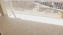 Terrace of Apartment for sale in Torrevieja  with Terrace and Balcony