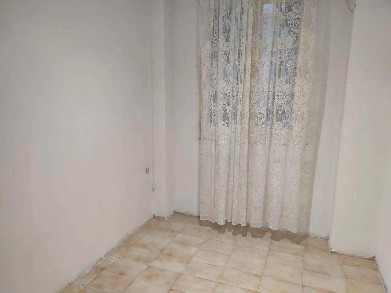 Flat for sale in Zaragoza  with Heating and Storage room