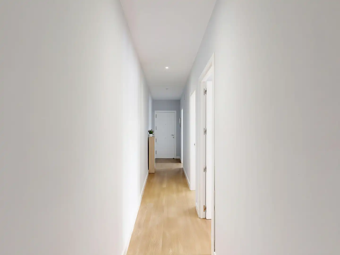 Flat for sale in Centro, imagen 10