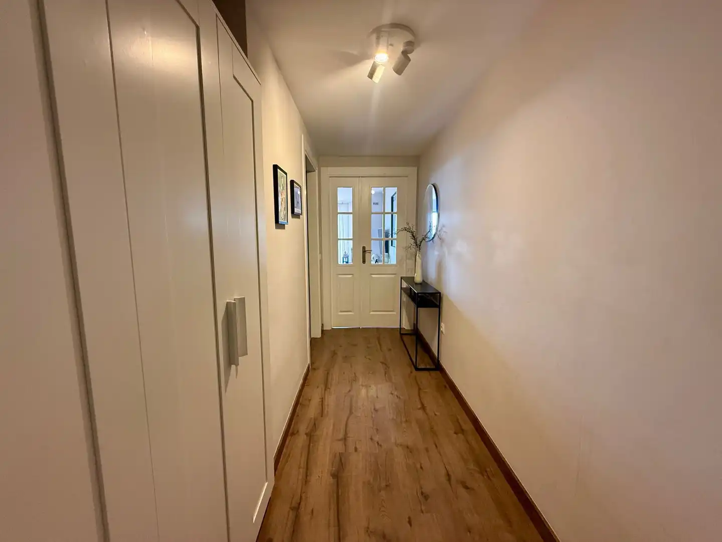 Apartament en venda en Mijas amb Aire condicionat, Calefacció i Terrassa