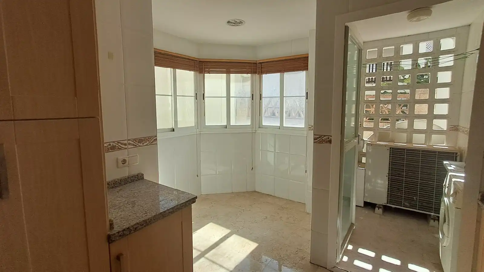 Wohnung zum Verkauf in Benalmádena