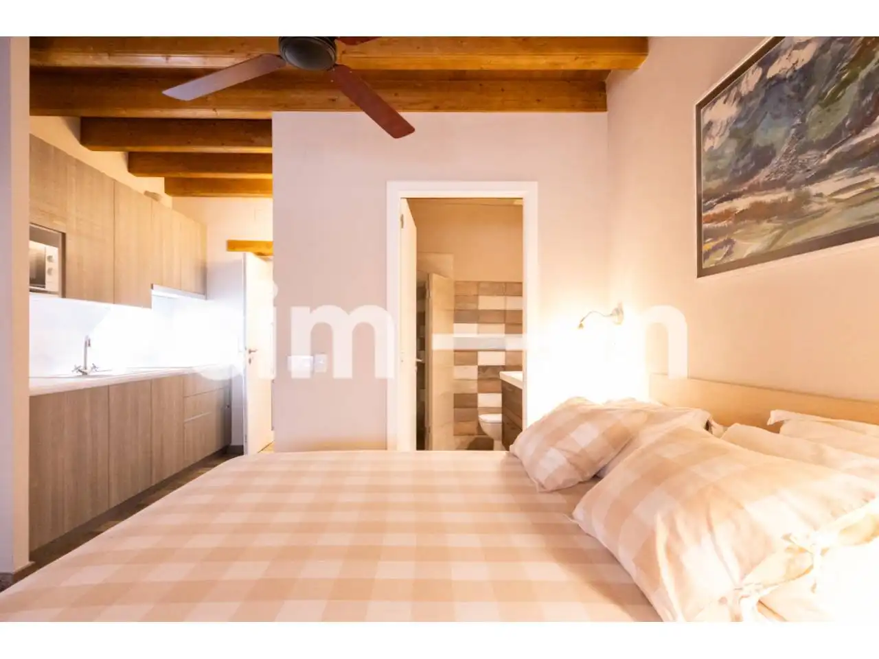 Casa o chalet en venta en Centre