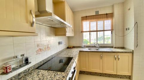 Foto 4 de Apartament per a compartir a Pago San José - Princi - Jerez, Jerez de la Frontera