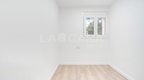 Foto 4 de Planta baixa en venda a Besós, Sant Adrià de Besòs