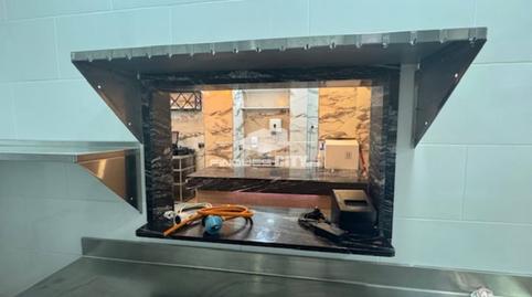 Photo 5 of Premises to rent in Àngel Guimerà, 2, Centre, Barcelona