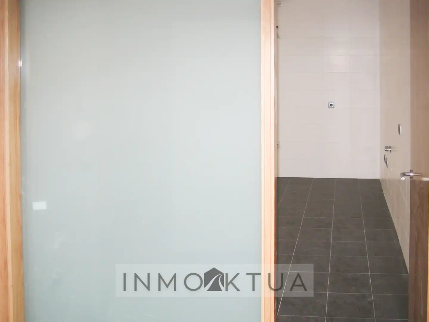 Bedroom of Flat for sale in Jerez de la Frontera