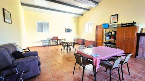 Foto 2 von Grundstücke zum Verkauf in Loja, Granada