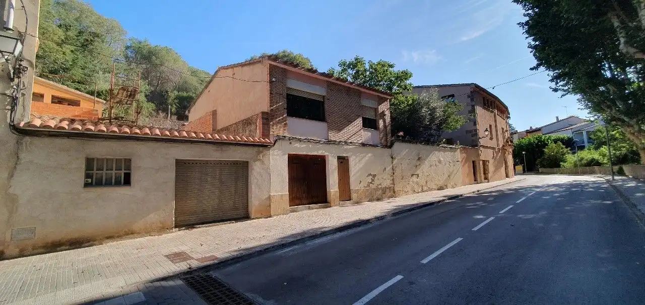Villa in vendita a Calle Raval, imagen 3