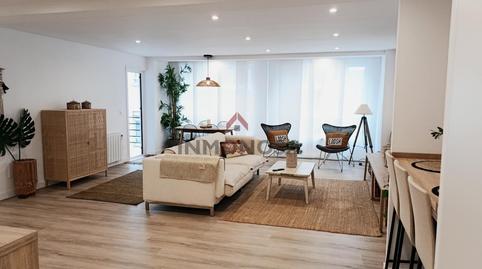 Photo 3 of Flat to rent in Centro, A Coruña