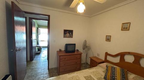 Foto 3 de Pis en venda a Calle Santa Lucia, El Toro, Castellón