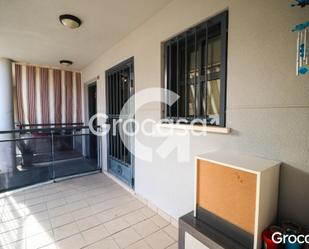 Flat for sale in Sagunto / Sagunt  with Air Conditioner, Heating and Terrace