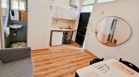 Photo 2 of Loft for sale in Los Cármenes, Madrid