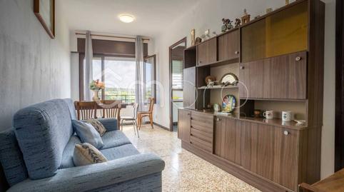 Foto 5 de Pis en venda a Sant Joan, La Riera de Gaià, Tarragona