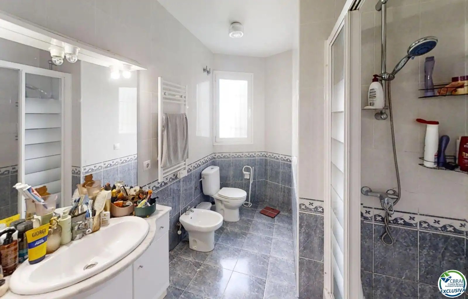 Pis en venda a Calle Del Cap De La Gola 22, imagen 11