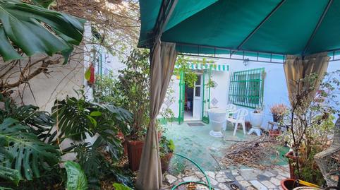 Foto 2 de Casa o chalet en venta en Calle Dolores, Plaza de toros - Venta Vargas - Capitania, Cádiz