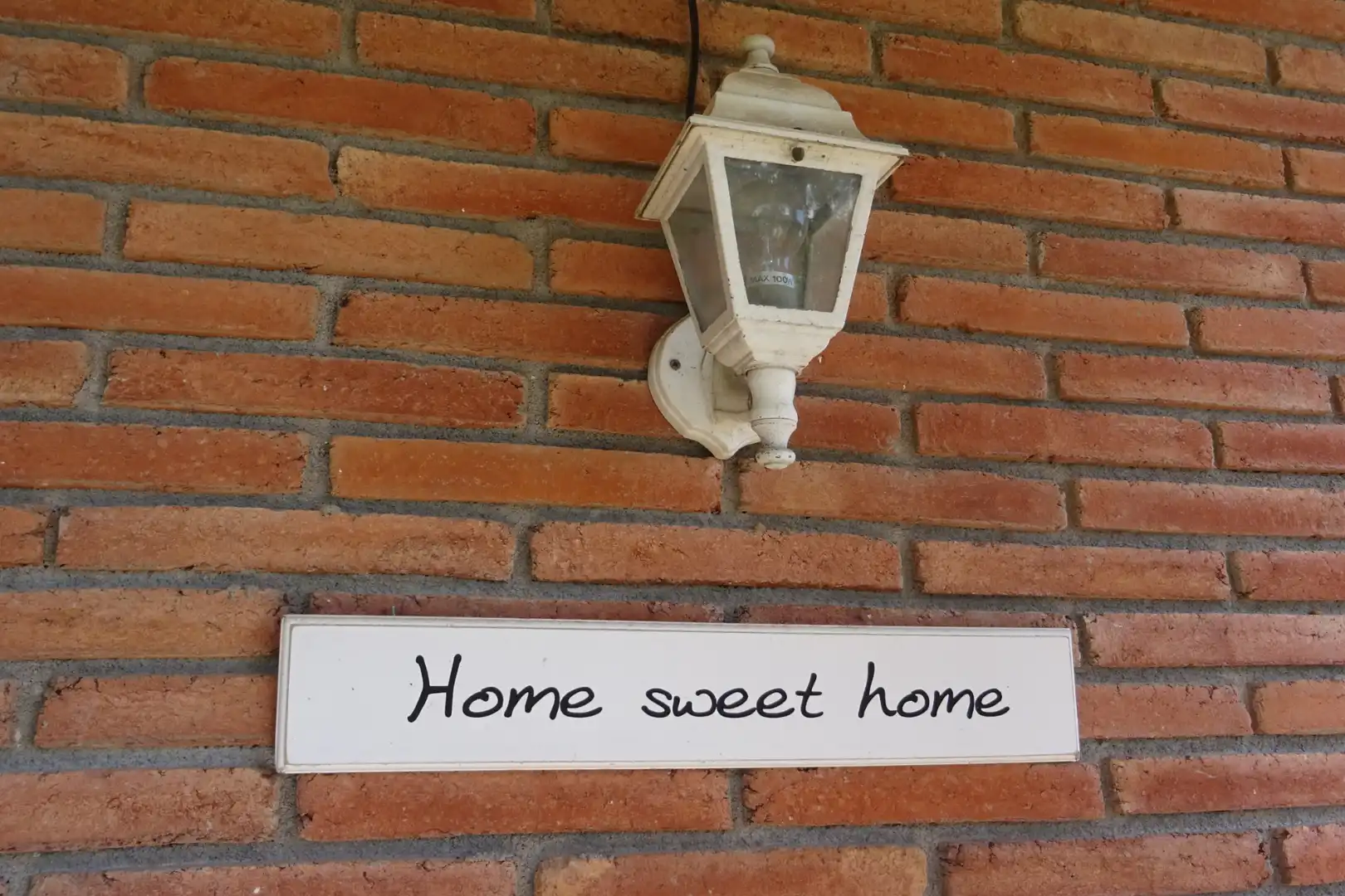 Exterior view of Detached homes for sale in Sant Quirze del Vallès  with Heating, Private garden and Parquet flooring