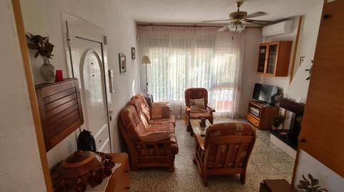 Foto 4 de Apartament en venda a Canyelles, Barcelona