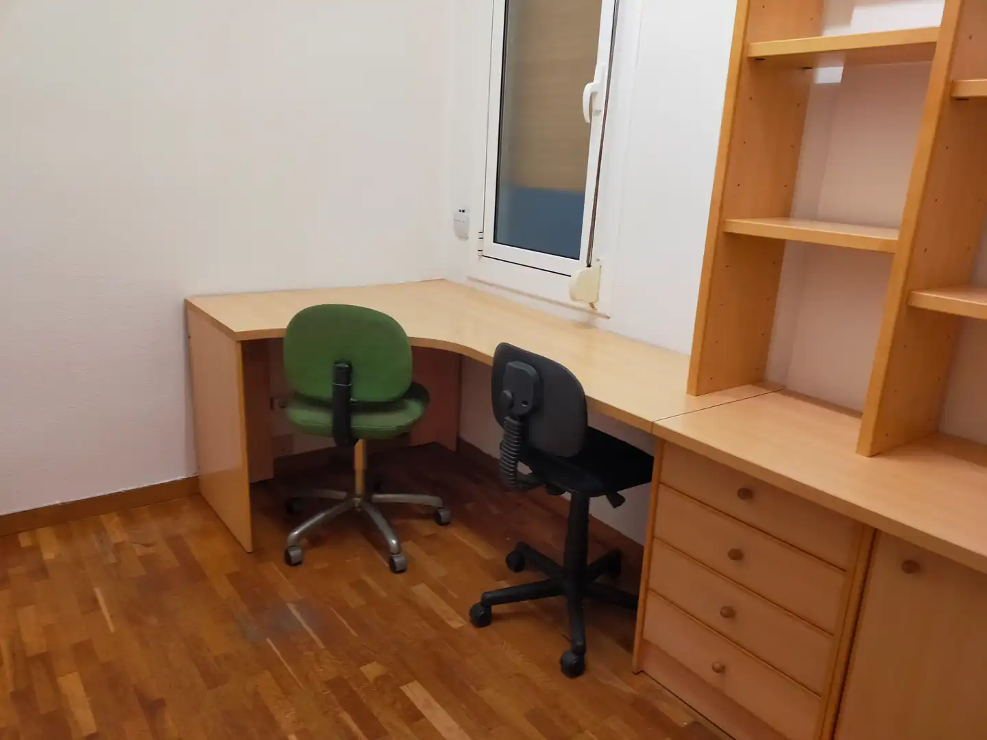 Wohnung mit Aufzug zum Verkauf in Carrer de Montserrat, imagen 39