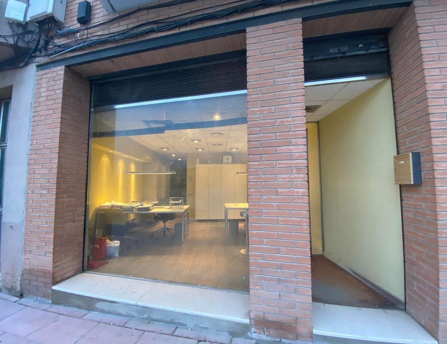 Premises to rent in Paseo Miquel Biada, 24, Montmeló