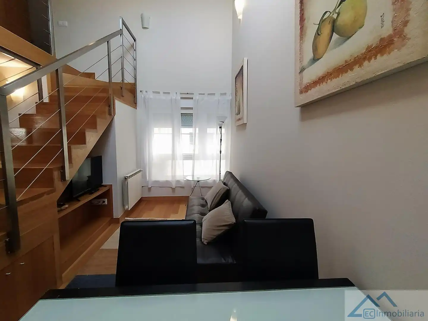 Piso en venta en Puerto Chico