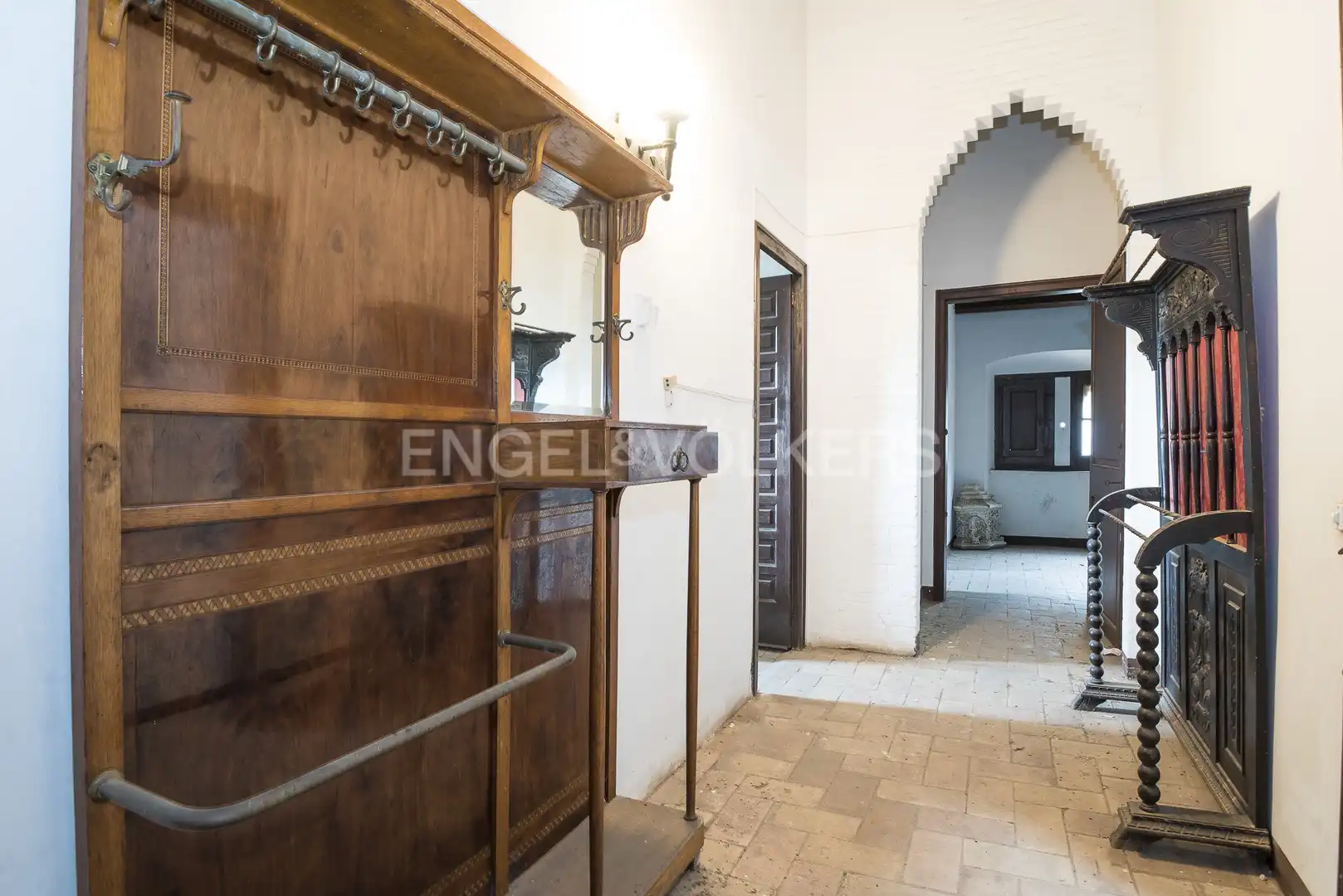 Country homes for sale in Sant Pere de Ribes  with Heating, Private garden and Storage room