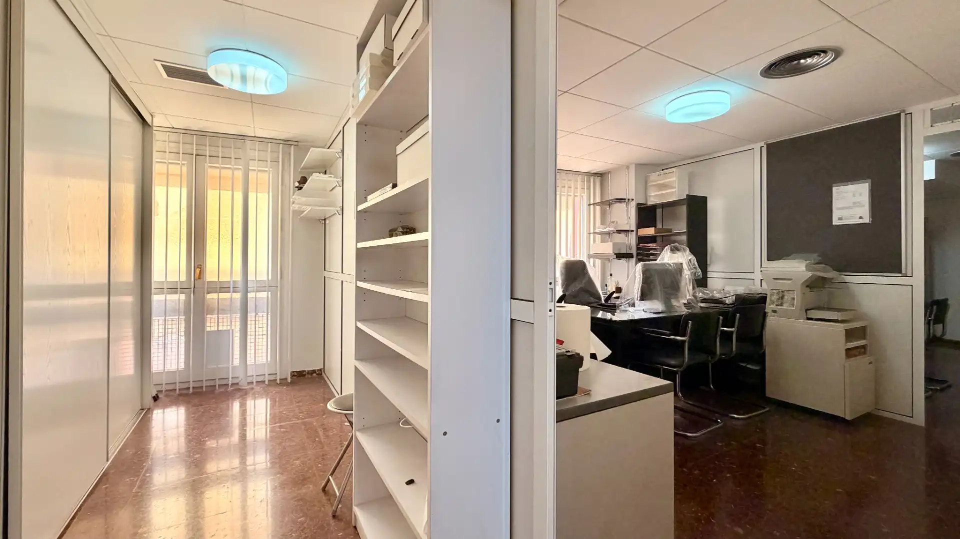 Local comercial en venda a Plaça de Prim 12, imagen 24