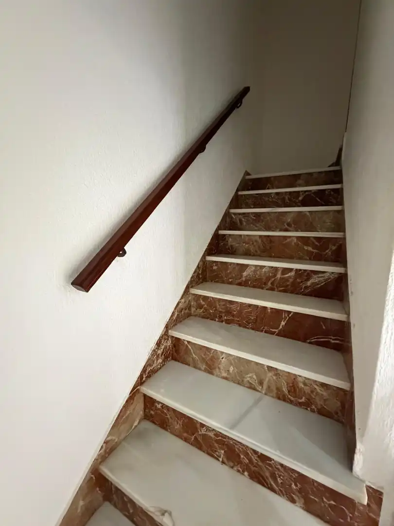 Casa a schiera in vendita a Caballero Bonald - San José Obrero - Guadalcacín, imagen 13