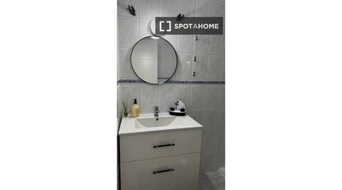 Foto 5 von Zimmer in Foietes, Benidorm