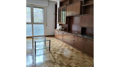 Photo 4 of Apartment for sale in Mendebaldea - Ermitagaña, Navarra
