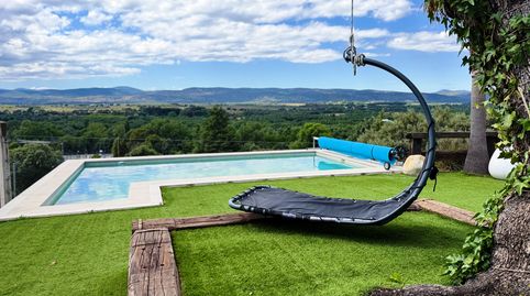 Foto 4 von Haus oder Chalet zum Verkauf in Calle Atenas, 1, Calalberche, Santa Cruz del Retamar