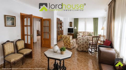 1172. Edificio con local y vivienda en Lorca, imagen 3