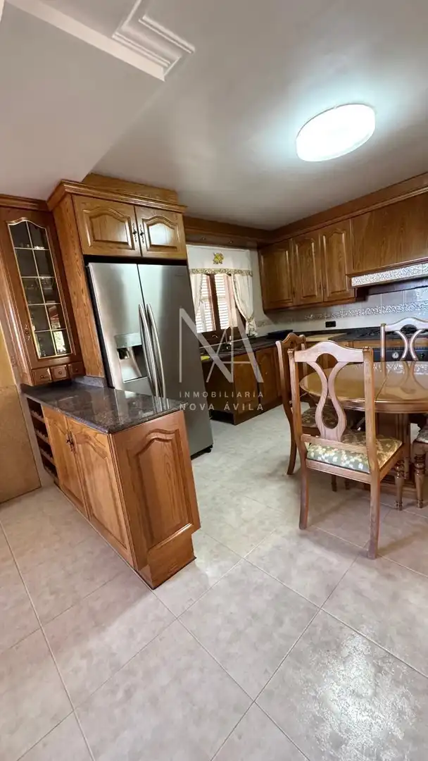 Detached house for sale in Son Amonda - Reis Catòlics, imagen 49