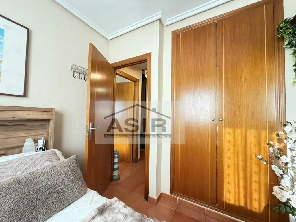 Houses for sale in Sueca  with Air Conditioner, Terrace and Swimming Pool