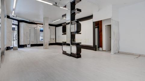 Photo 5 of Premises to rent in Biteri Kalea, 36, Errenteria, Spain, 36, Erialdea / Centro, Gipuzkoa